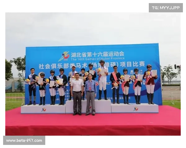 NBL加强赛区安保管理 襄阳分赛场漏洞整改完成 NBL加强赛区安保管理 襄阳分赛场漏洞整改完成