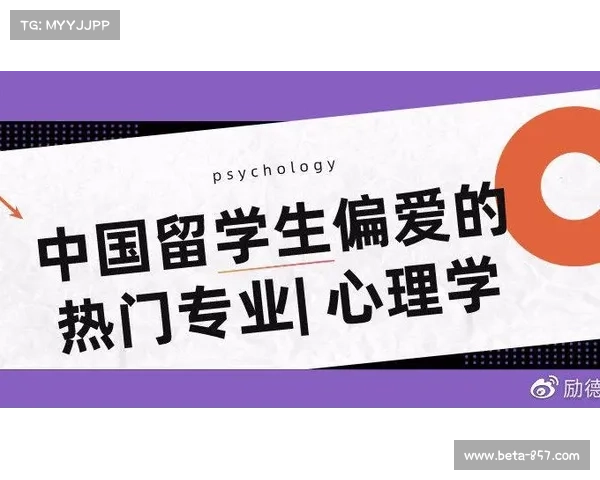 凯恩携德专家团队定制个性化营养方案应对33岁高龄挑战 凯恩携德专家团队定制个性化营养方案应对33岁高龄挑战