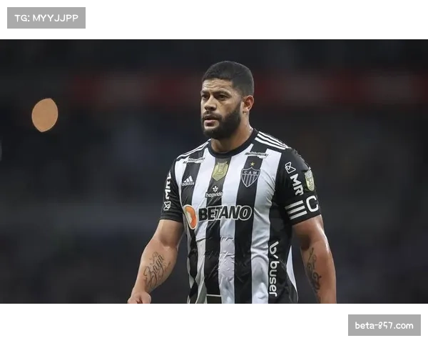 米内罗竞技辟谣胡尔克离队传闻称赛季末解约说法毫无根据