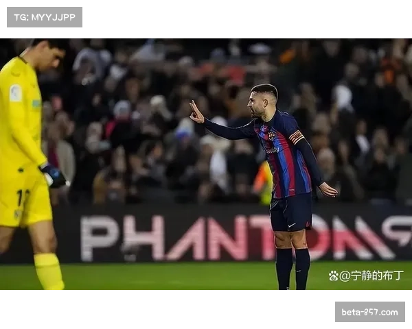 拉菲尼亚训练后不适 国家德比将缺席