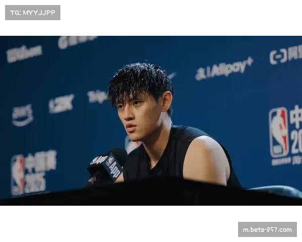 篮网调整阵容 裁掉怀特黑德与蒂米 蔡老板力保曾凡博