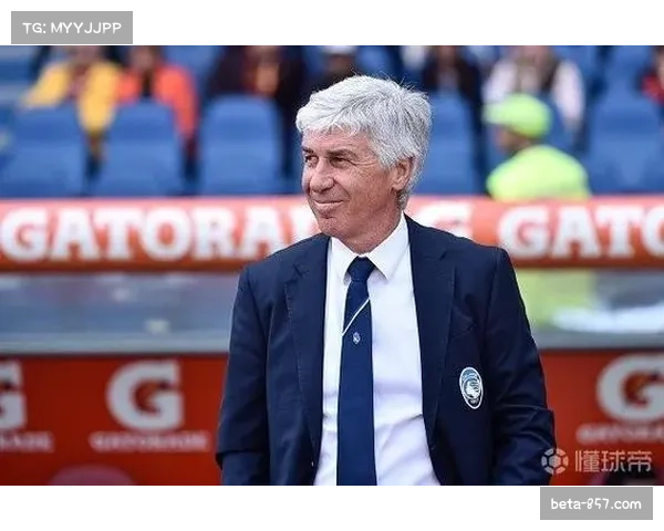 意甲青训困境：本土球员逐渐边缘化的根源分析