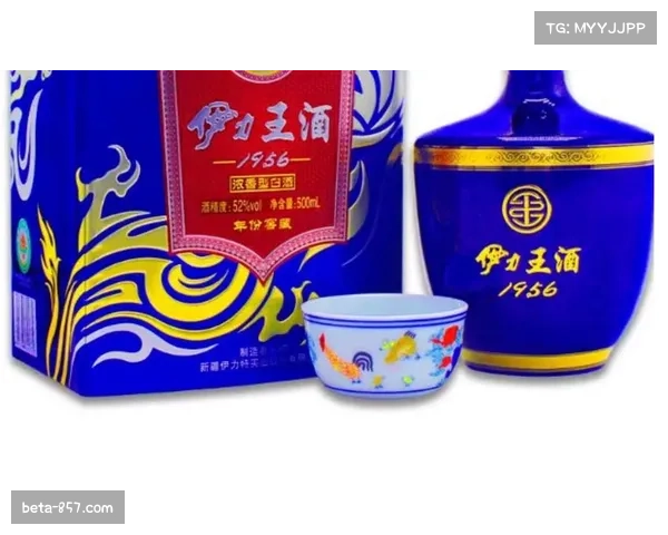 新疆伊力王酒篮板压制奏效 场均45.2个排名第五