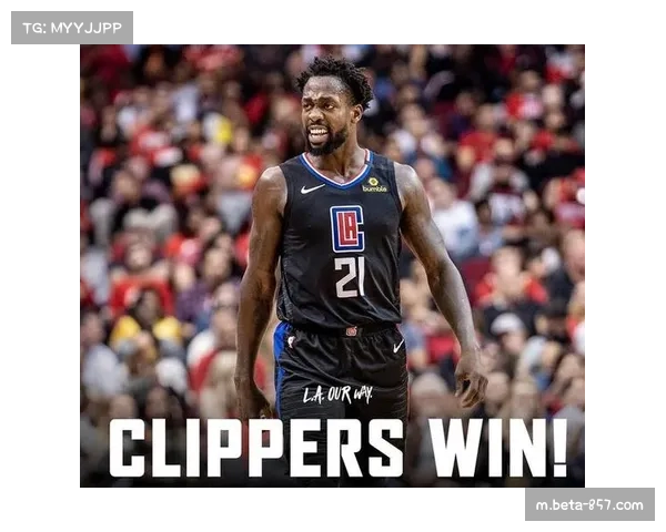 防守效率值成季后赛关键 高强度对抗下数据回落