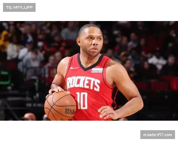 诺丁汉森林进步幅度最大 较去年同期多积23分