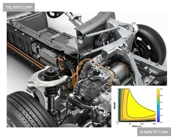 速度与效率融合成新趋势 复合型打法淘汰单一体系