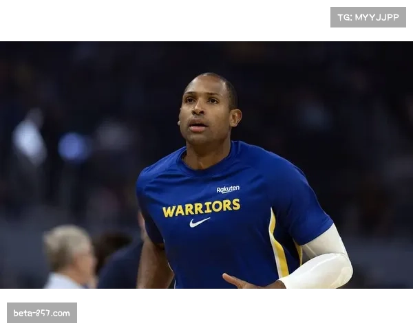 NBA2026赛季数据显示 多支争冠球队核心球员出场时间过高