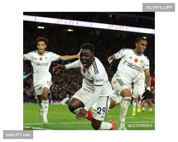 伊劳拉换人逆转比赛走势 伯恩茅斯客场取胜纽卡斯尔联